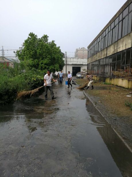 澳门49码图库