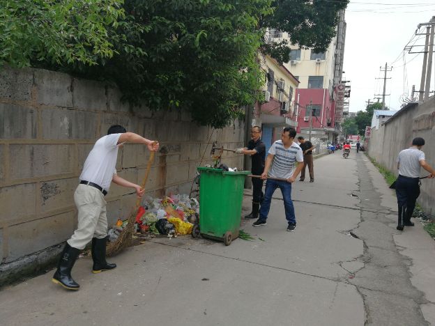 澳门49码图库