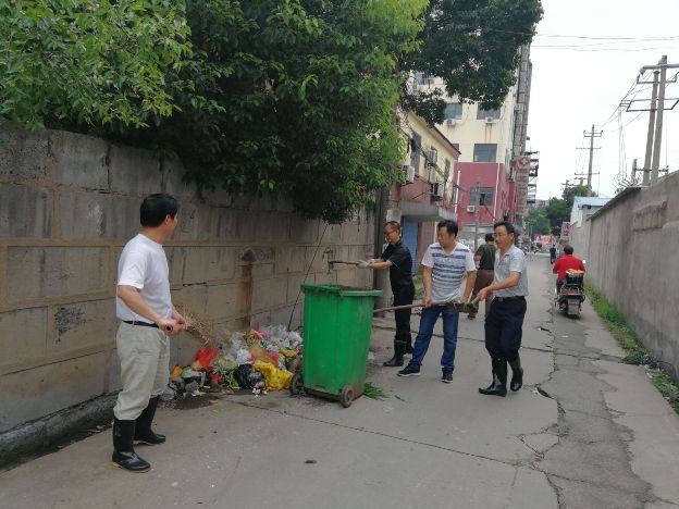 澳门49码图库