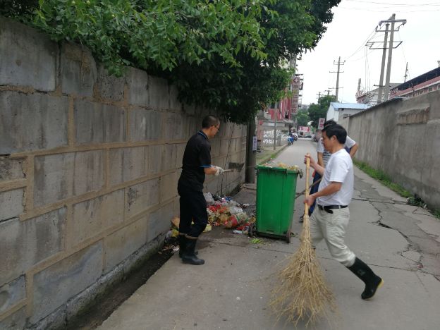 澳门49码图库